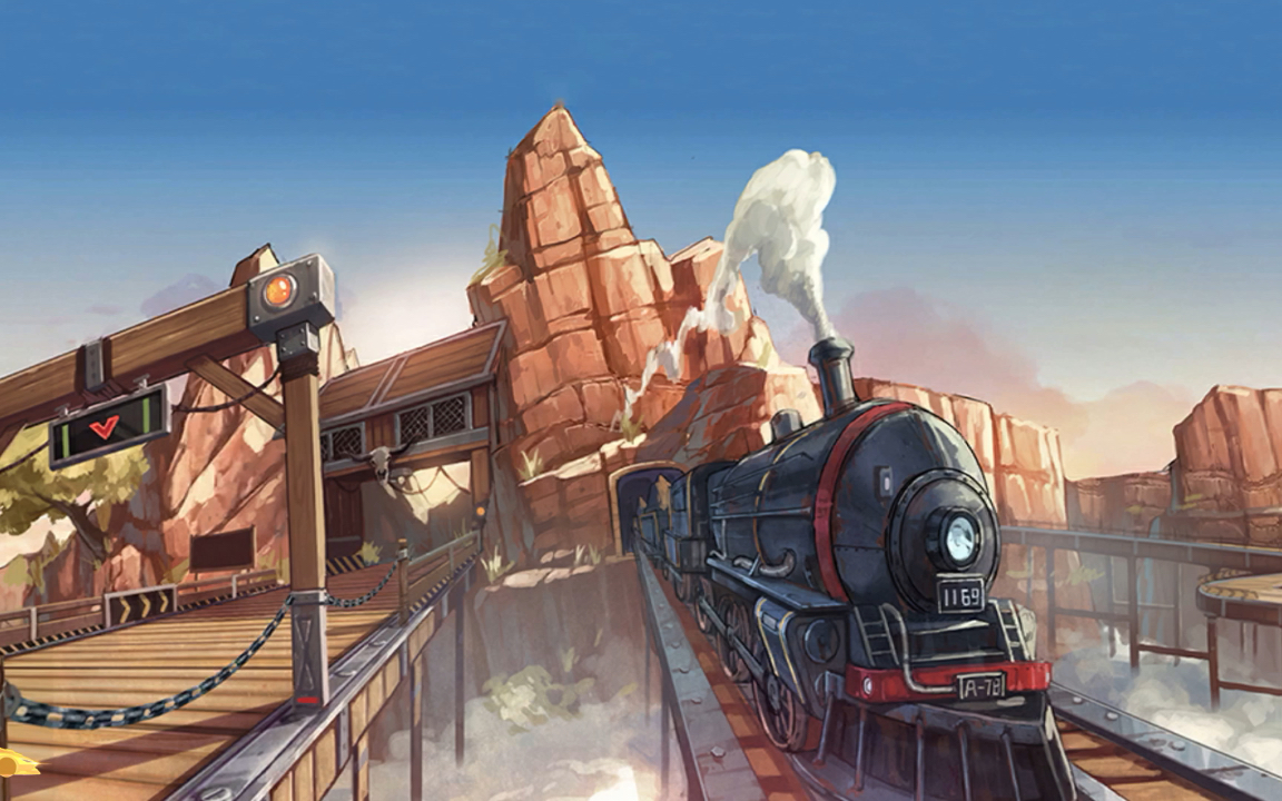 菜不代表不能发矿山106