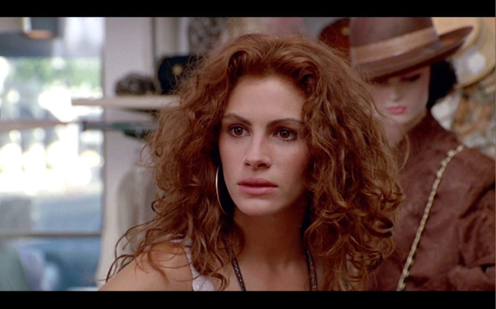 风月俏佳人 please leave