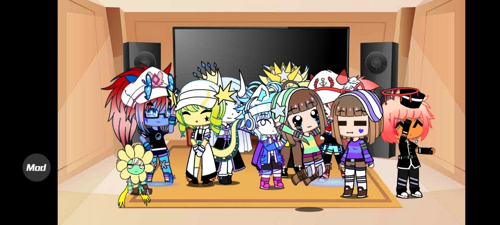 ut人物看视频,我第一次做视频,做的不好凑合着看吧_单机游戏热门视频