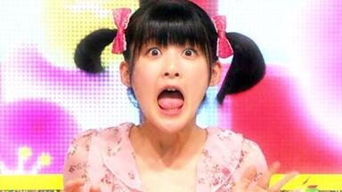ハロプロANNEX～こぶしファクトリー×BEYOOOOONDS=Sweet♪～ ハロプロANNEX～こぶしファクトリー×BEYOOOOONDS=Sweet♪～_哔哩