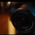 Sony FE 4PZ 16-35mm Hands-on with A7IV Cinematic FITNESS VID