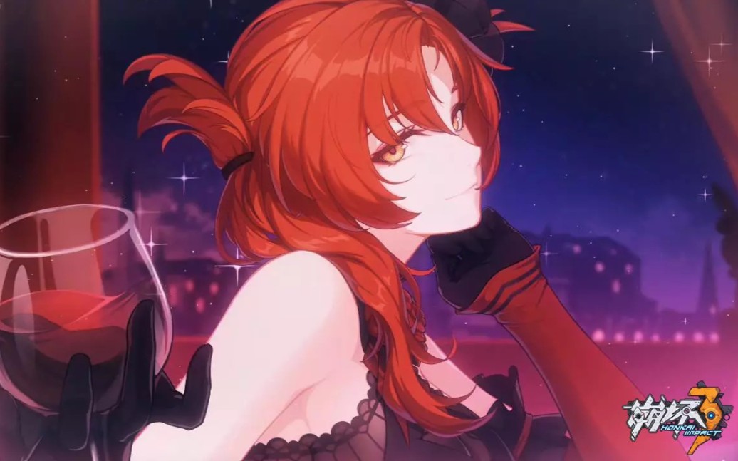 不好意思,欧皇3000足矣(姬子花嫁现场)_哔哩哔哩 (゜-゜)つロ 干杯