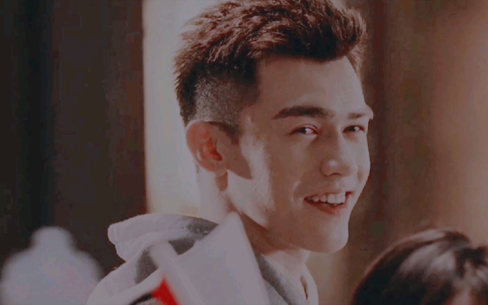 【沙海/坎肩】混剪