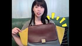 Ysl家最保值的包包 你知道是哪个吗 哔哩哔哩 つロ干杯 Bilibili