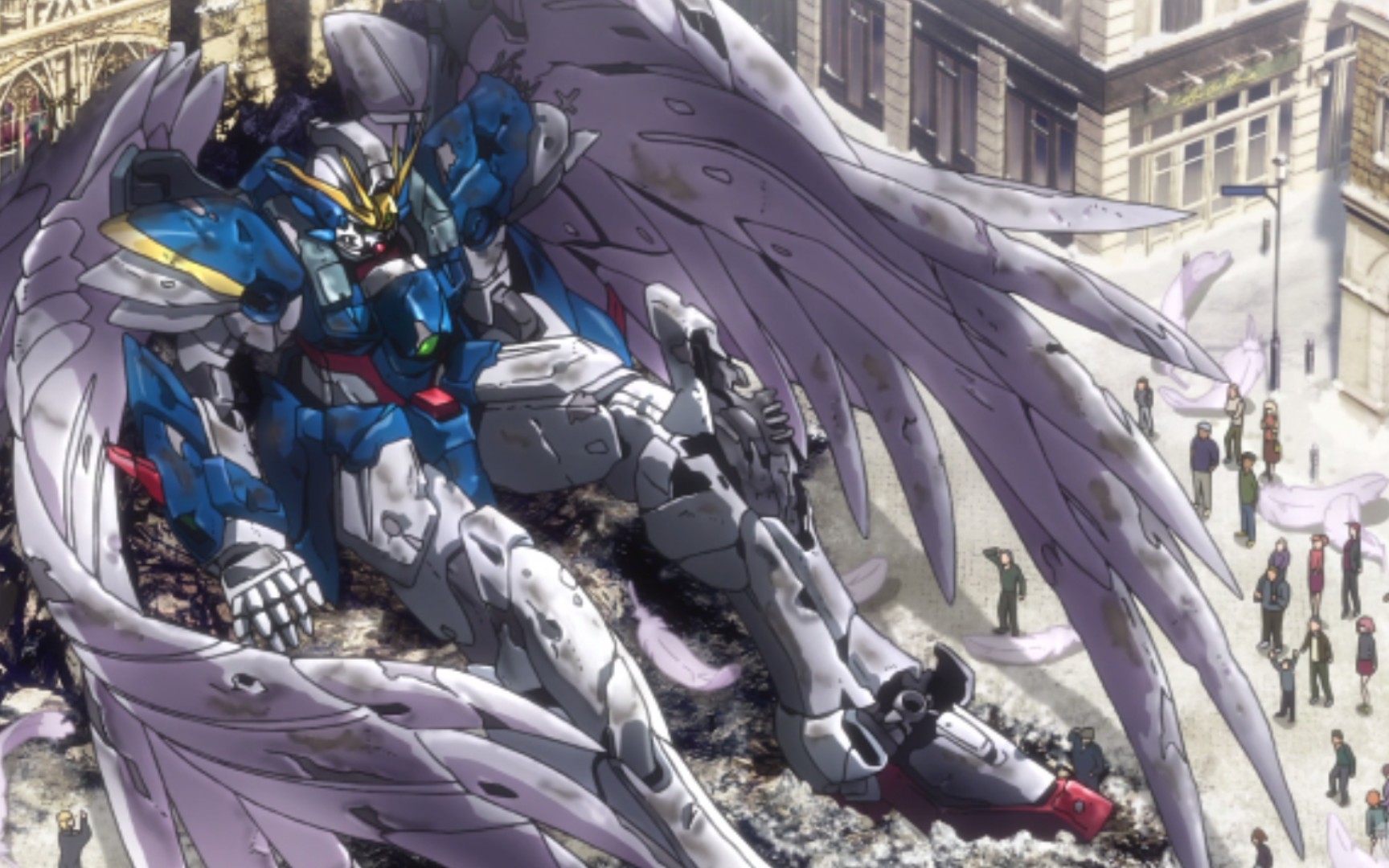 社长测评希罗快自爆史上最快的掉毛测评