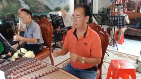 粤曲 枇杷花下结新知 第二集 哔哩哔哩 つロ干杯 Bilibili 粤曲 枇杷花下结新知 第二集 哔哩哔哩 つロ干杯 Bilibili