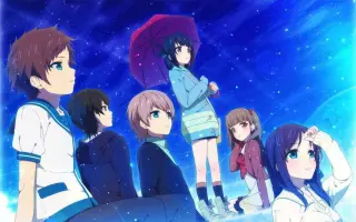 消えない夜 搜索结果 哔哩哔哩 Bilibili