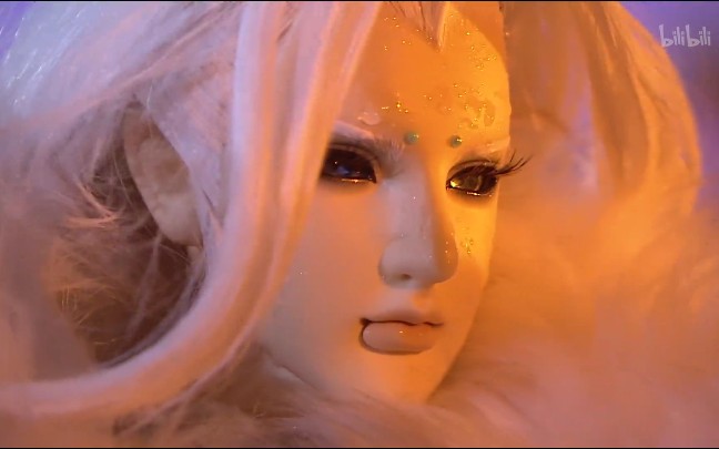 活动  琴狐:当我失忆了,我只记得五两