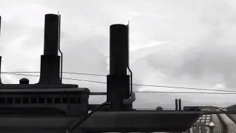 这游戏离谱起来了