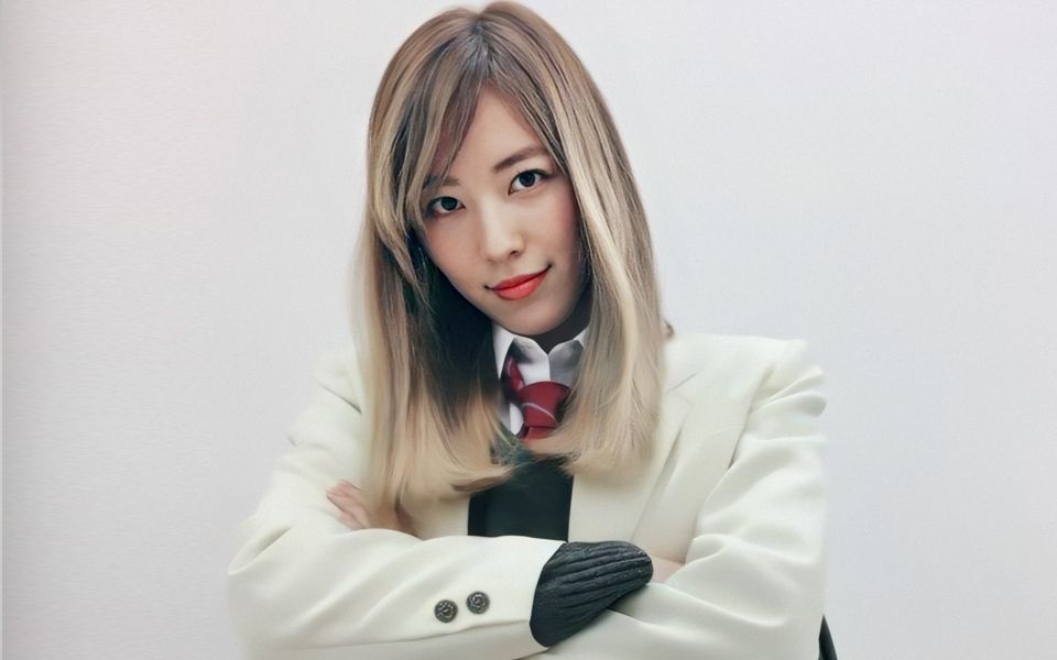 【小透明字幕组】松井珠理奈喊你来看豆腐摔跤