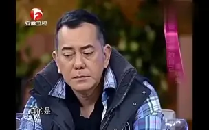 Скачать видео: 黄秋生：我也想当刘德华，没人请我咋，那就把烂片拍到极致；