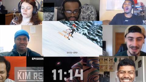 银魂在线看 哔哩哔哩 Bilibili 银魂在线看 哔哩哔哩 Bilibili