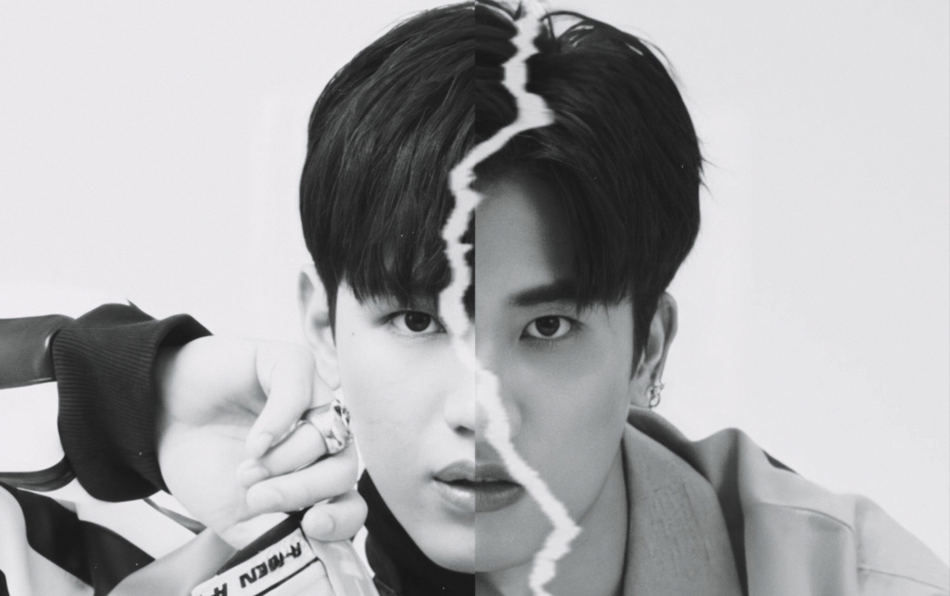 活动作品taynew互宠时刻