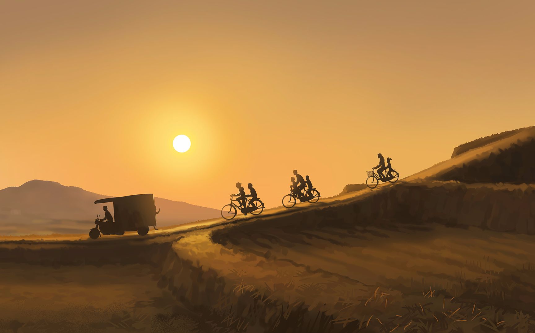 纯音乐推荐向variousartists卡农音乐盒版