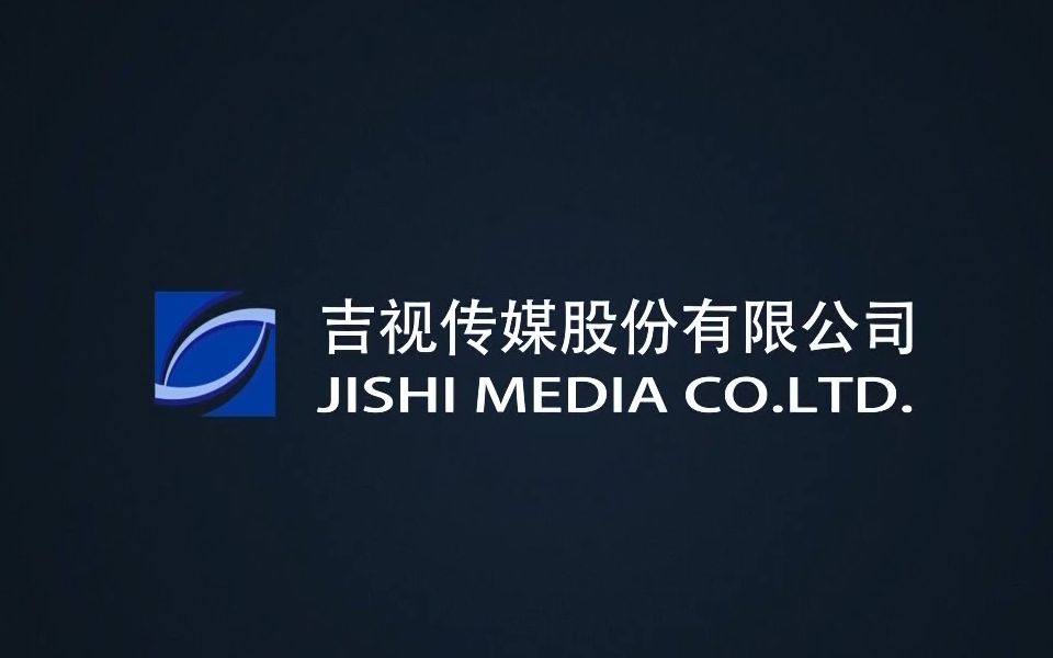 吉视传媒logo图片图片