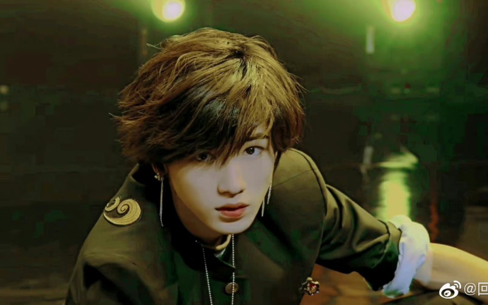 [宋亚轩]英雄单人直拍reaction!唯!_哔哩哔哩_bilibili