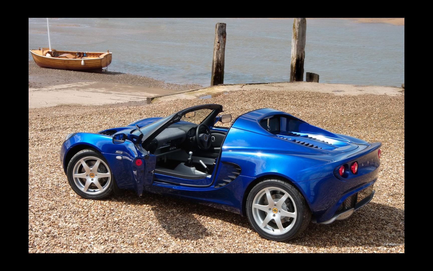 lotus—大步走进新时代的英伦爵士