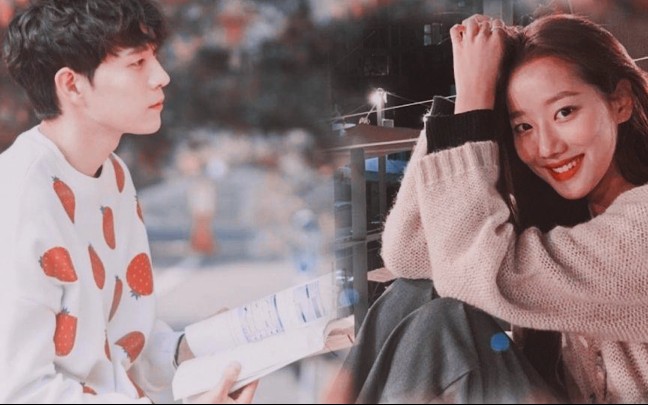 猪猪cp番外恋爱新副本甜蜜售后李娜恩金永大