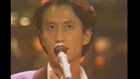 蓝光原盘-角松敏生40周年live】TOSHIKI KADOMATSU 40th Anniversary