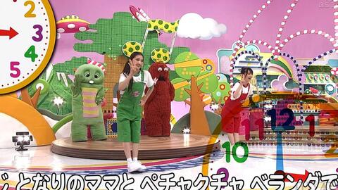 ガチャムク 7月5日 放送 哔哩哔哩 Bilibili ガチャムク 7月5日 放送 哔哩哔哩 Bilibili