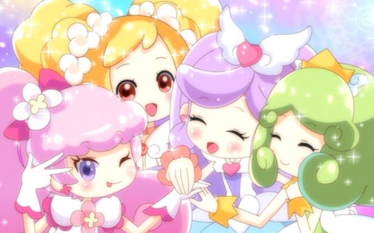 【麦子】交织together_哔哩哔哩 (゜-゜)つロ 干杯~-bilibili