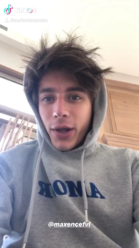 axelauriant阿崽你真会玩