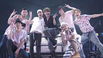 宫野真守 オルフェ 哔哩哔哩 Bilibili