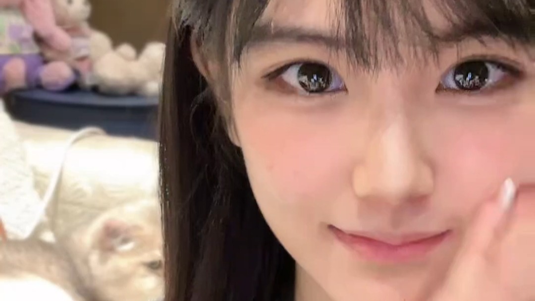 田清越_2026-10-21_19-00-59_000