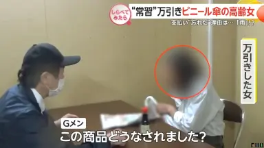 BOTU・BON たけうちてつや演出修正集 ヒガンバナをそだてたよ お疲れ様本 LP】本田竹彦トリオ / This Is Honda | RECORD HOUSE WOOD