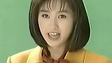ZARD 坂井泉水紀念集_哔哩哔哩_bilibili