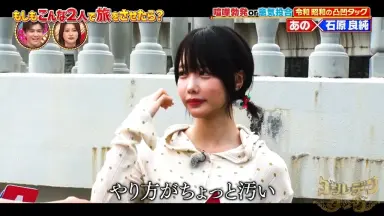 お江戸のキャンディー2/-哔哩哔哩_Bilibili