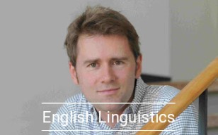 [图]【语言学搬运】英语语言学入门- Intro to English Linguistics - by Martin Hilpert