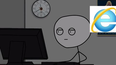 如何快速从国外网盘下载资源 哔哩哔哩