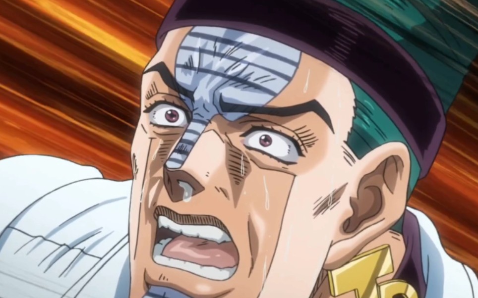 承太郎:关掉,关掉达比的游戏