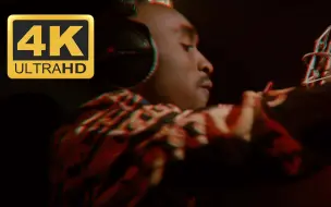 下载视频: 【4k60帧】california love - 2pac 自传高清修复 (all eyez on me)