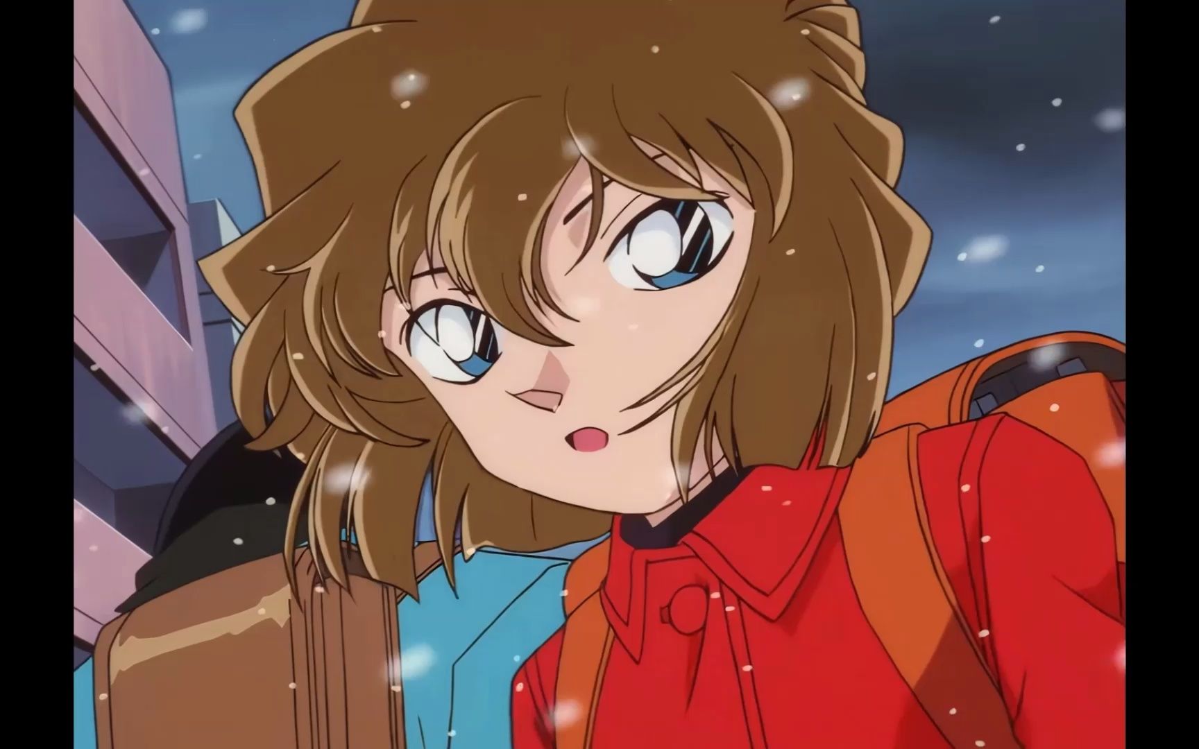 [琴酒雪莉]_哔哩哔哩_bilibili