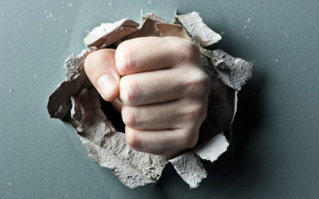 平纪沪语扭曲的社会风气畸形的家委会