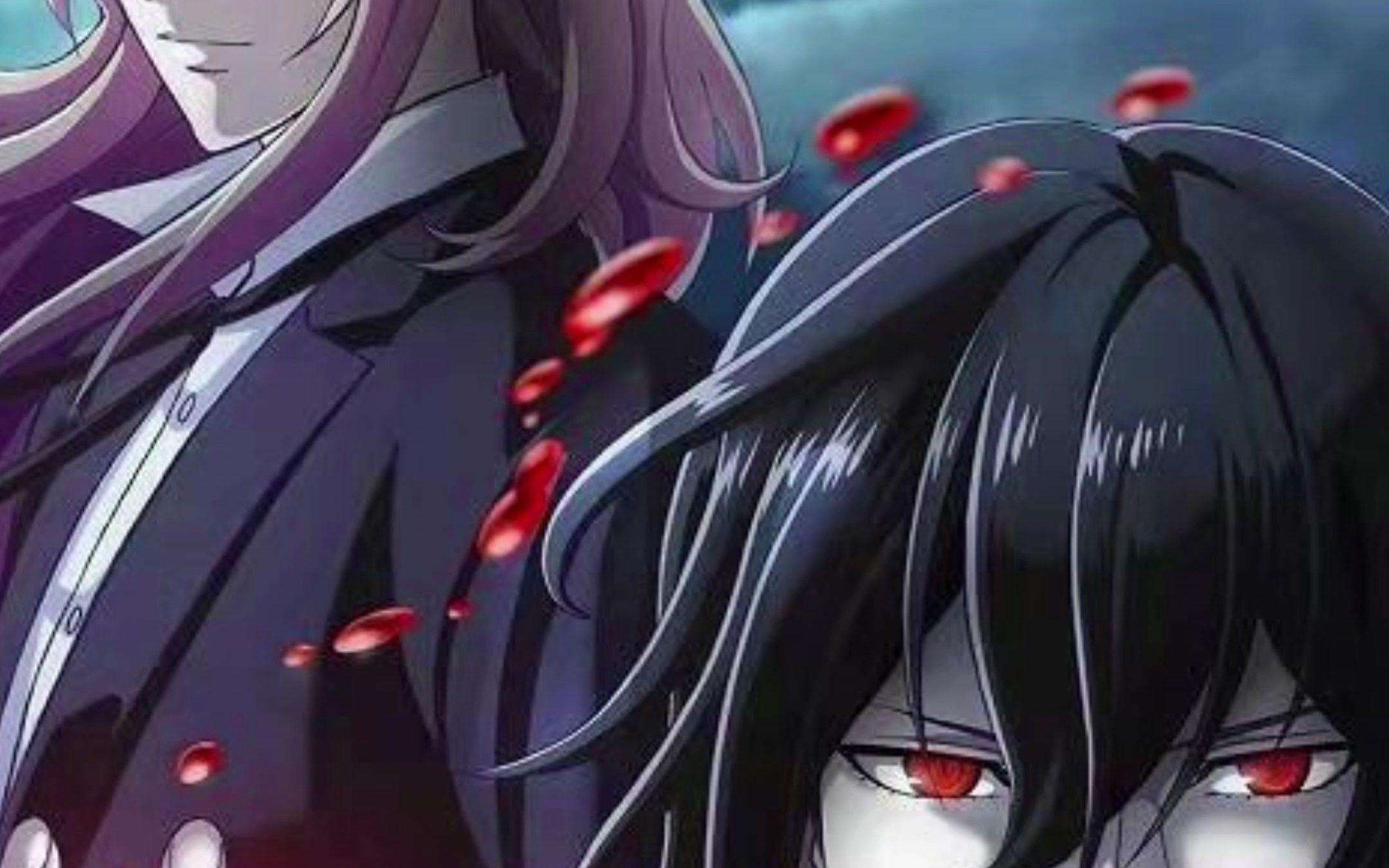 《大贵族》中莱的骑士们 音乐:百战成诗_哔哩哔哩_bilibili