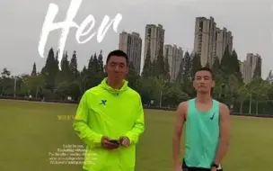 Video herunterladen: 手机跟拍技巧