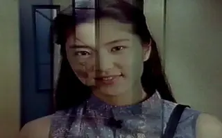 野本美穗 搜索结果 哔哩哔哩 Bilibili