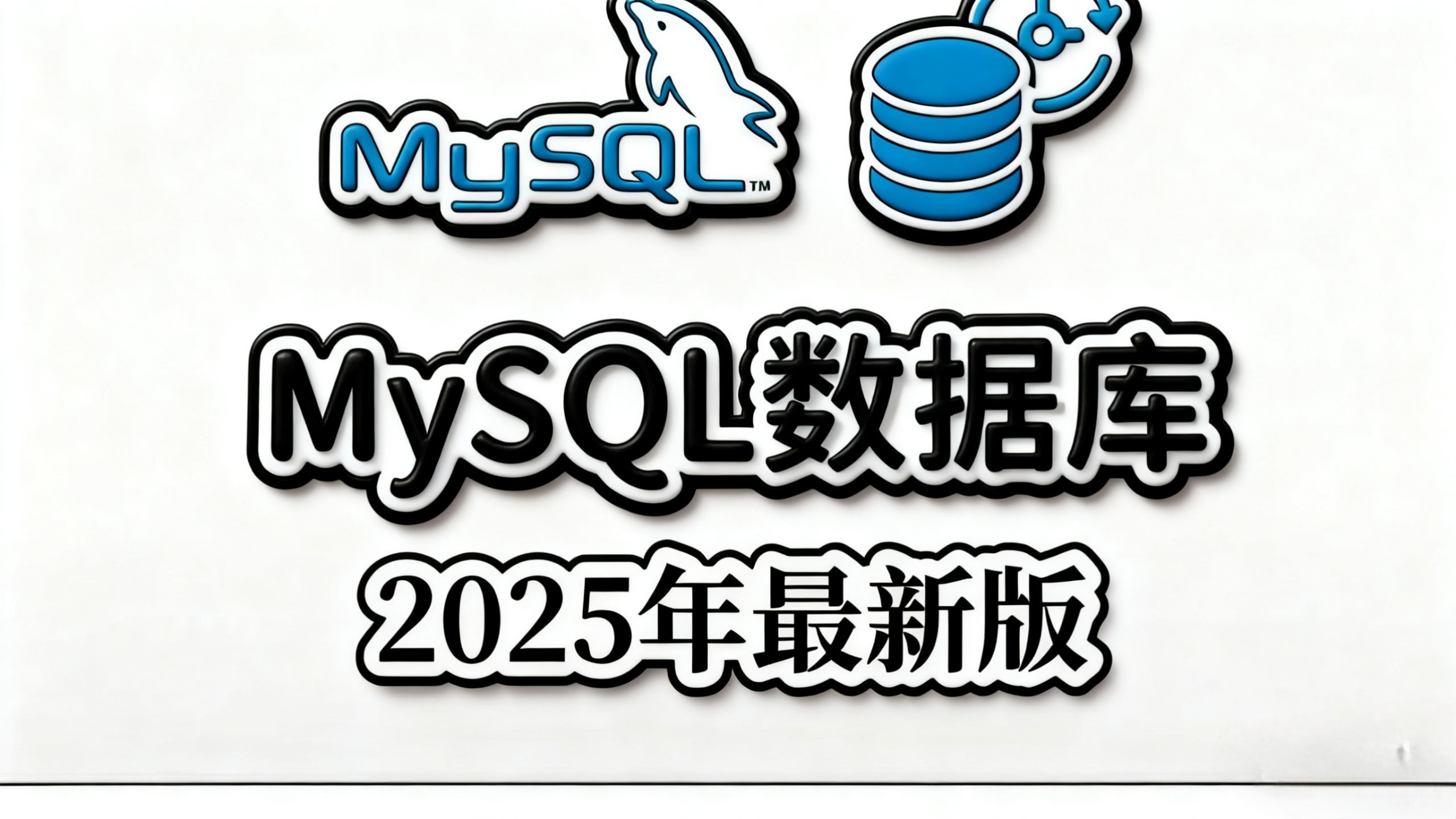 vs2013连接sql数据库，vs连接sqlserver数据库步骤