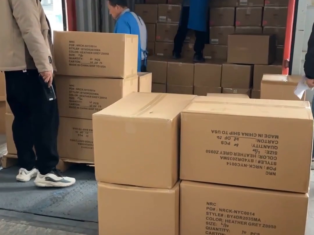 商城app开发定制_开发定制商城微信_小程序微商城定制开发