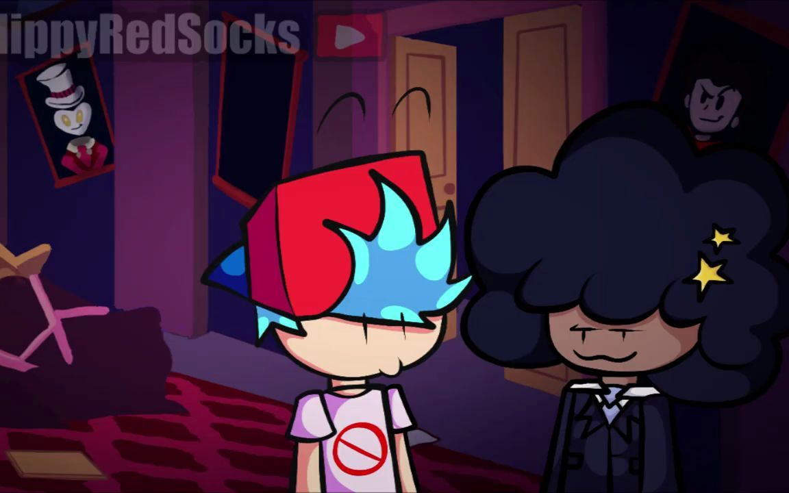 朕輓専欪鈛m~殇妠^jk┒嘵}姝泭趘