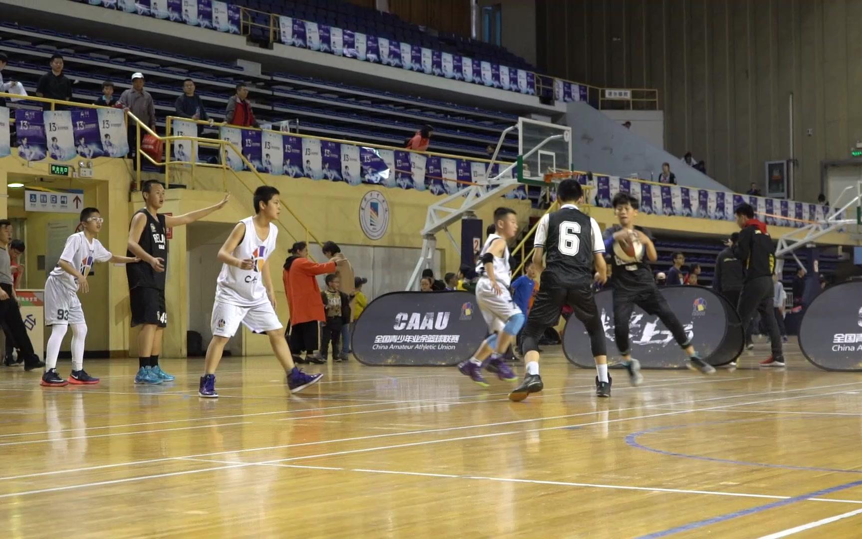 青岛男篮社媒分享CBA中文网——中国男子篮球职业联赛赛程比分+球队数据+盘口分析对阵浙江前瞻：近五次交锋球队2胜3负