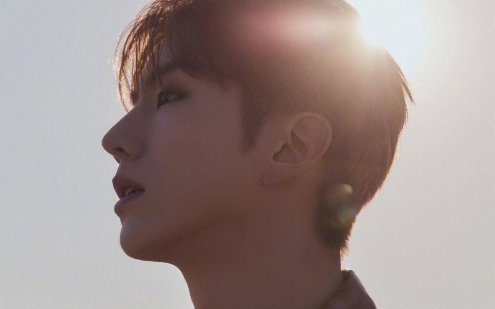 活动  【刘基贤】千山万水不及你深情.