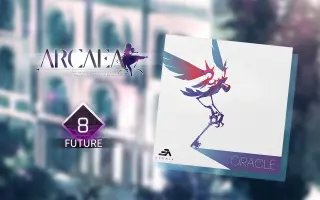 Babaroque 搜索结果 哔哩哔哩 Bilibili