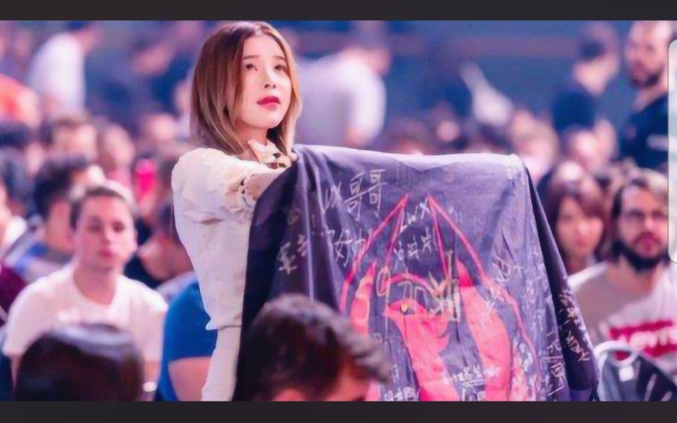 doinb女友火遍欧洲,lec:fpx夺冠应该出个糖小幽眼皮肤