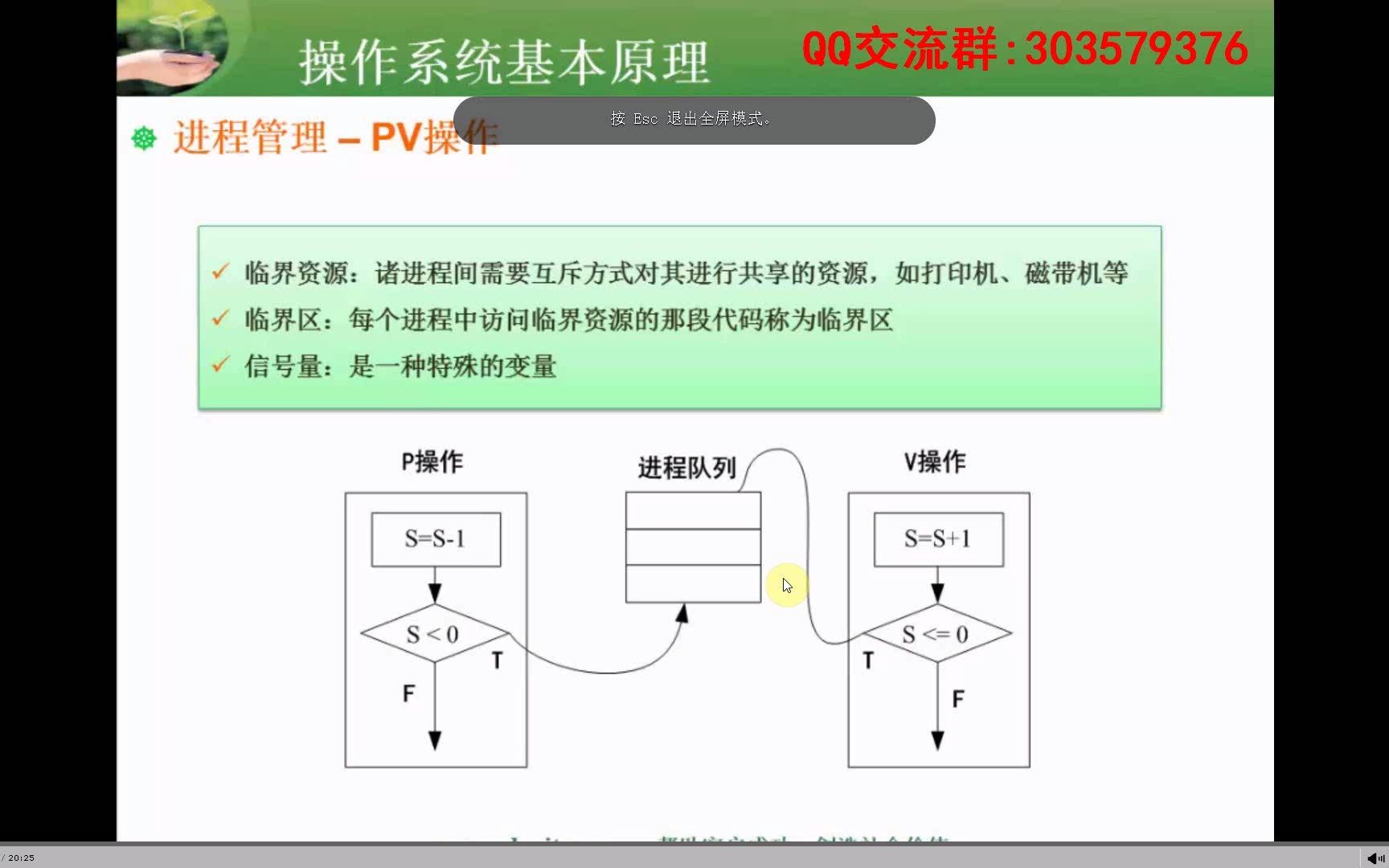 0404.PV操作rec哔哩哔哩bilibili