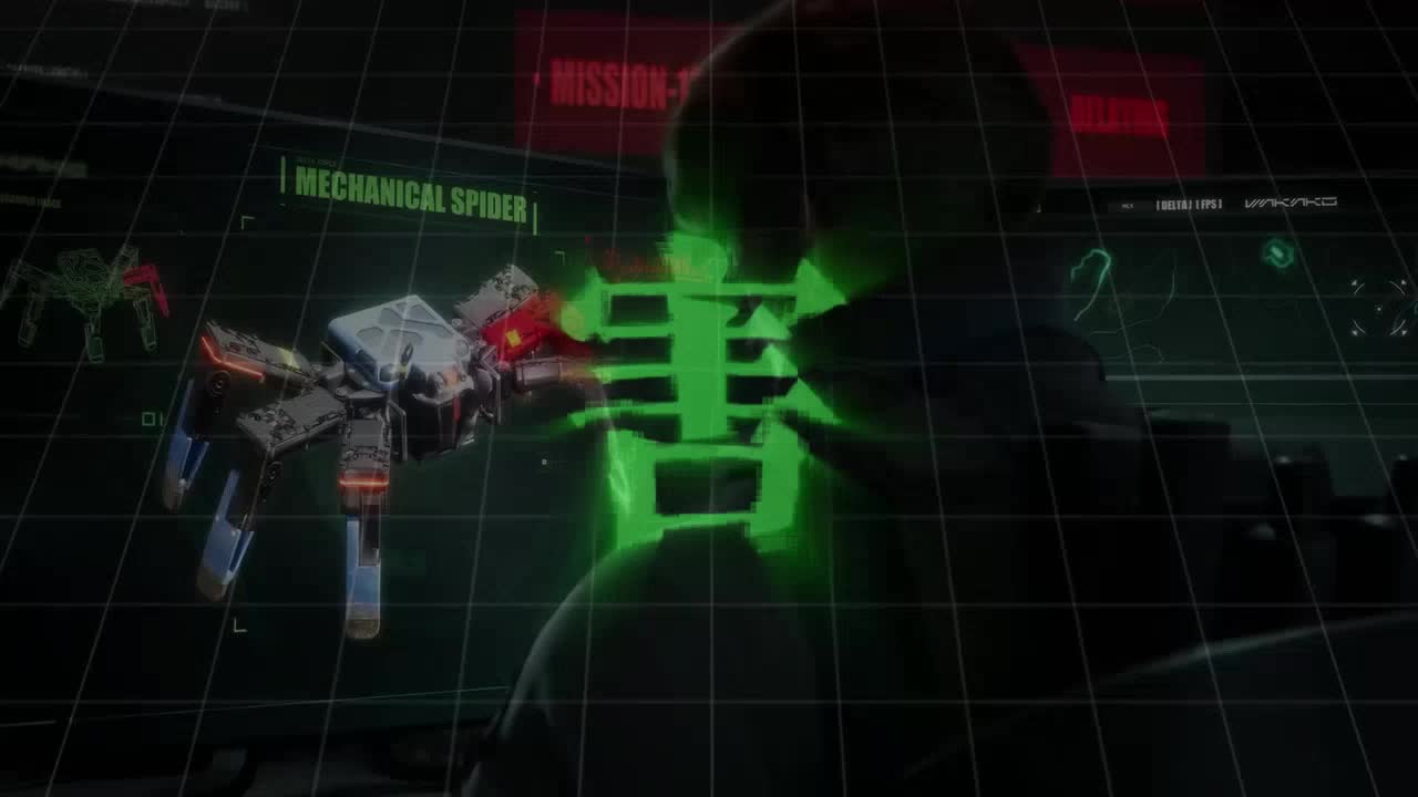 新赛季大爆料2.0来了 巴比塔顶老塞渡鸦齐聚？新枪默认三连发？MP7仙丹泼水!新赛季游玩指南2.0来了