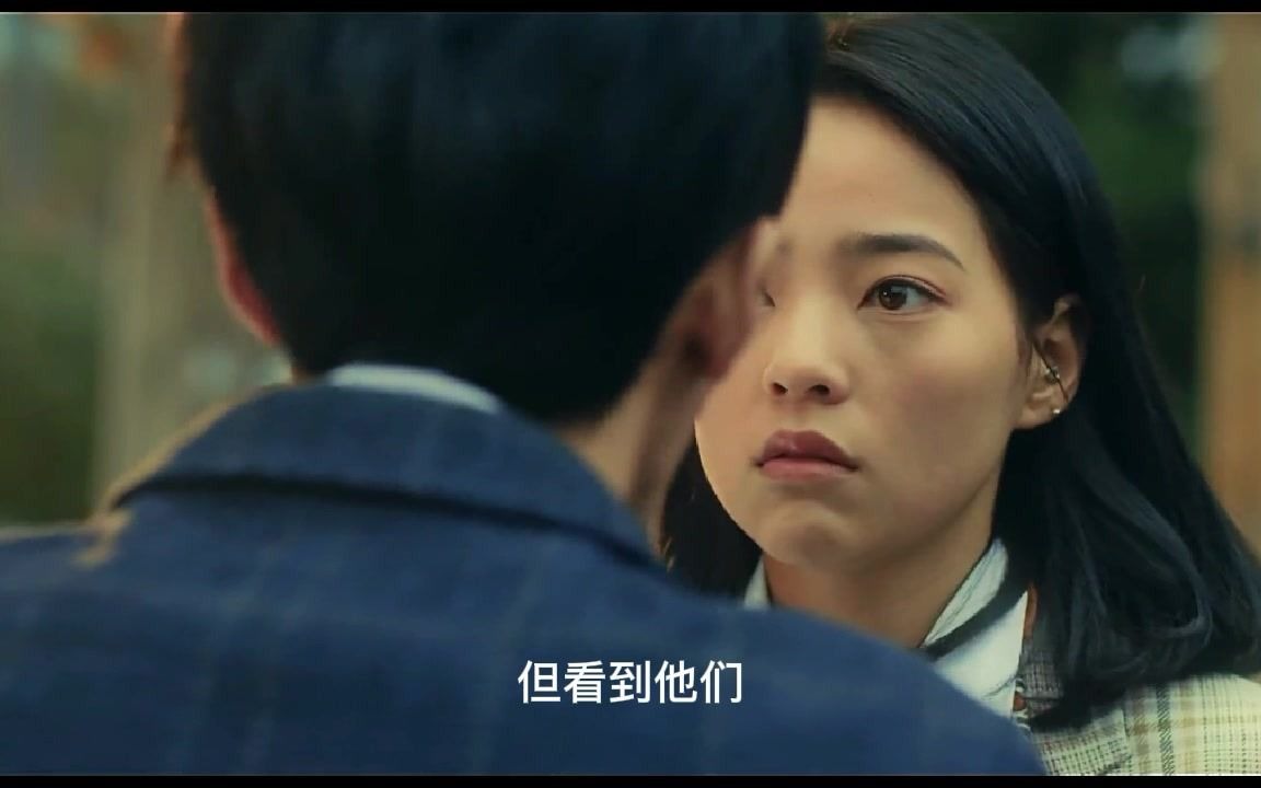 三枚金币就能穿梭时空沈腾主演爆笑微电影,喜剧片《三个金币》